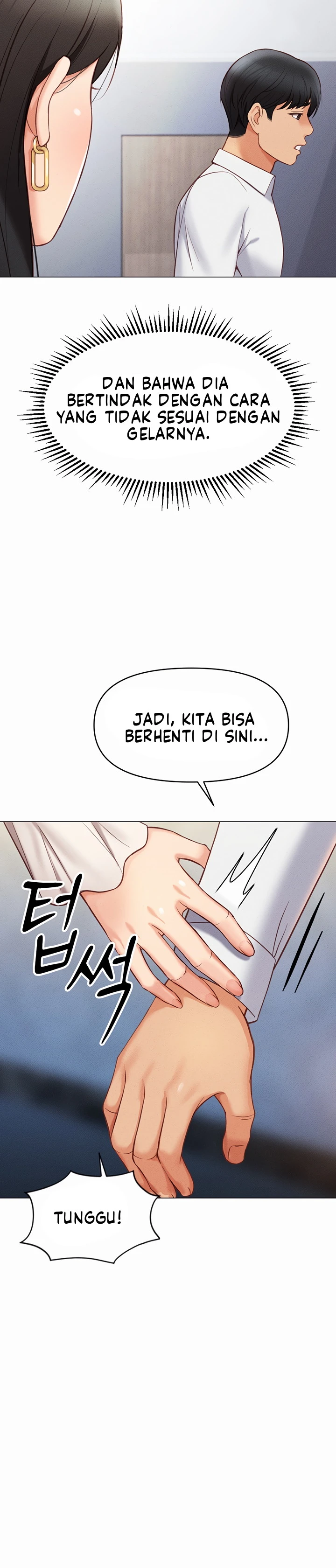 Common Sense Manipulation Program - Page 42